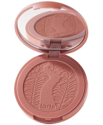 tarte Amazonian Clay 12-Hour Blush - Exposed 26$