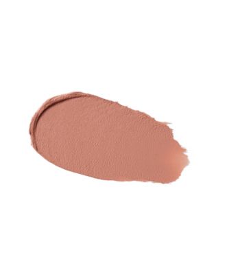 Lip Velvet, 0.12 oz.