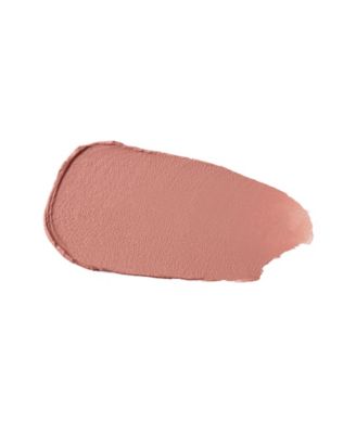 Lip Velvet, 0.12 oz.