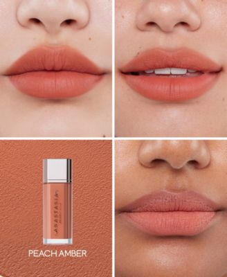 Lip Velvet, 0.12 oz.