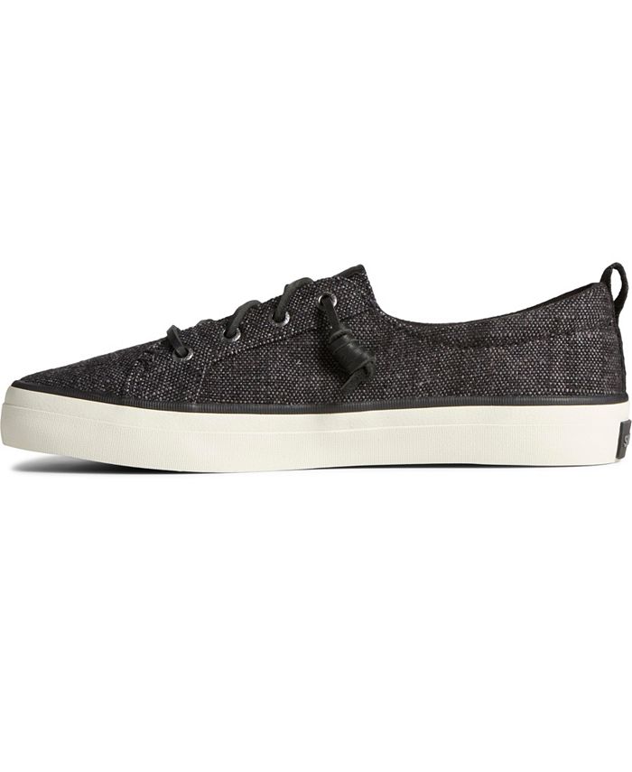 SPERRY Crest Vibe - Tenis Para Mujer