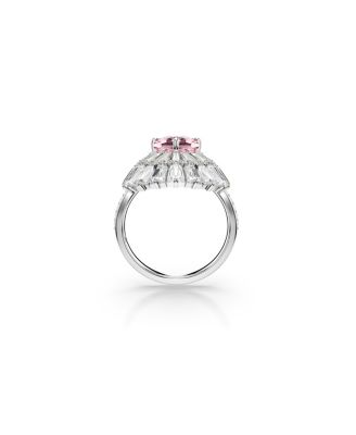 swarovski-kiwi-vogel-160797-
