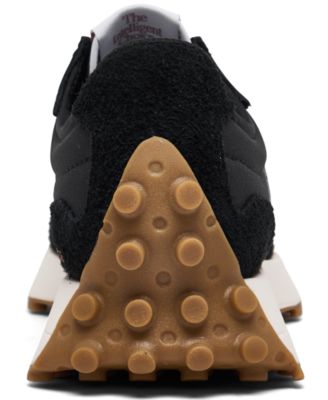 Women's 327 Casual Sneakers from Finish Line