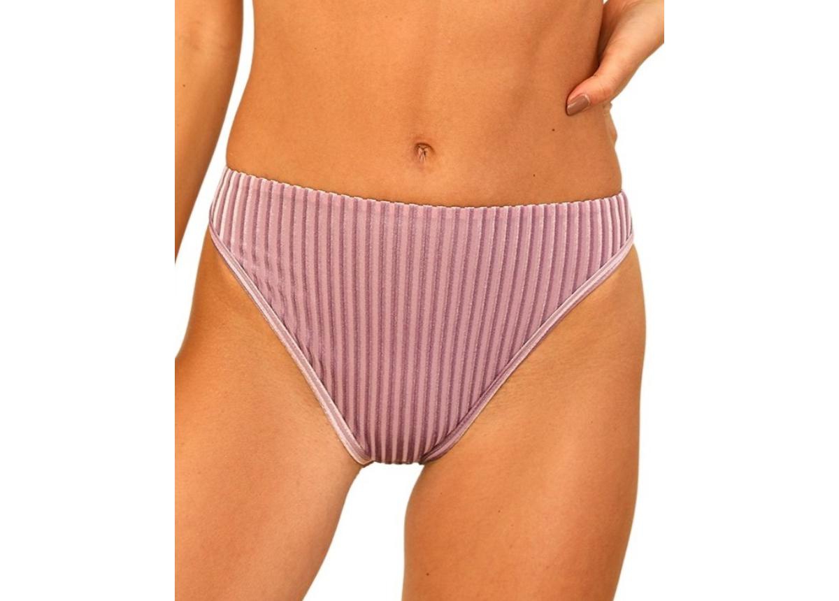 Women's Renegade Bottom