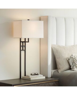 Possini Euro Design