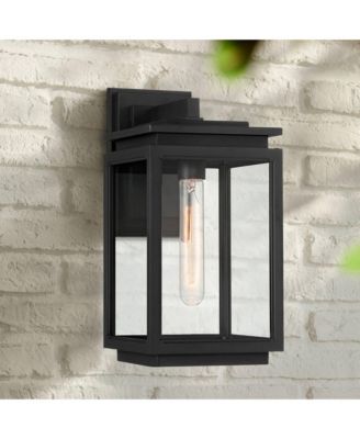 Possini Euro Design
