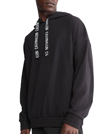 mens nike hoodie macys