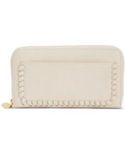Macy's style and co purses best sale