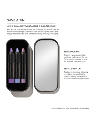 3-Pc. Dreamy Easy Eyes Mini Set