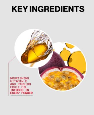 Halo Sculpt + Glow Face Palette With Vitamin E