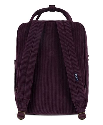 Polo Ralph Lauren Big Boys Corduroy Backpack Macy s