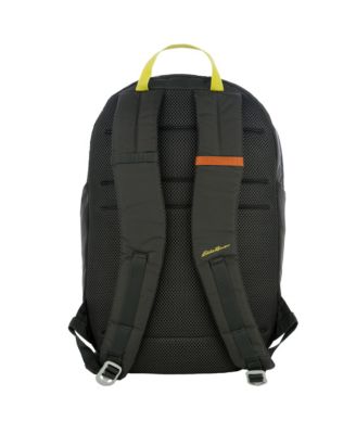 20L Venture Backpack Daypack