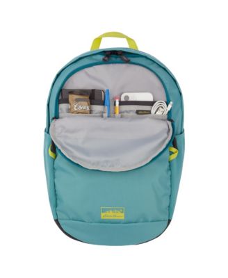 20L Venture Backpack Daypack