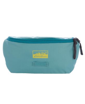 2L Transit Waist Pack