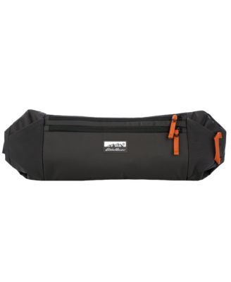 5L Transit Sling Bag