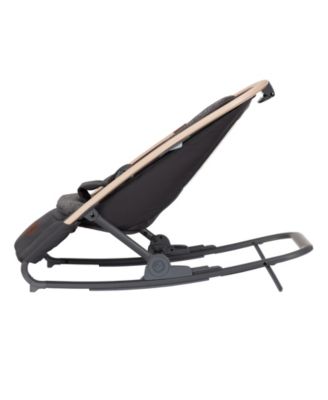 Kori 2-in-1 Rocker