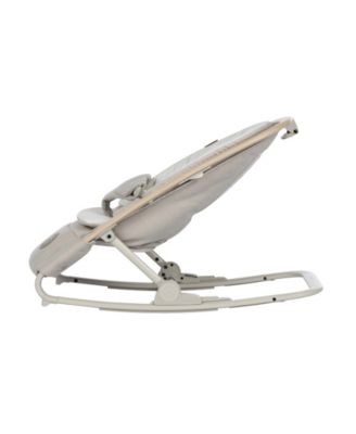 Kori 2-in-1 Rocker
