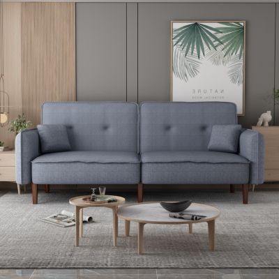 Streamdale Furniture