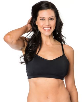 Motherhood sports bra online