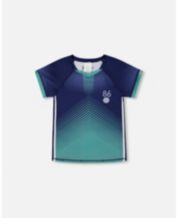 Elementz clothing website shop