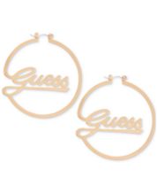 Macys guess jewelry store