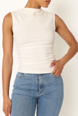 Women's Nissa Top
