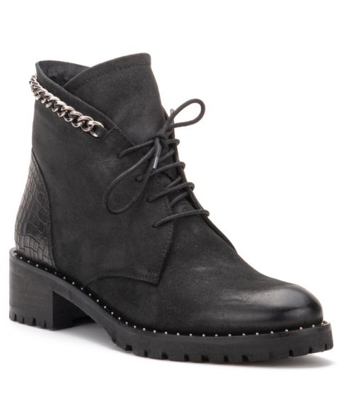 Женские ботинки Vintage Foundry Co Olga Bootie