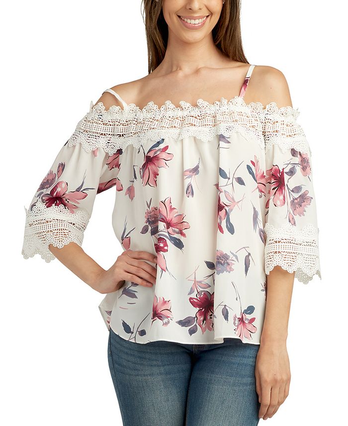 Bcx top tops macys