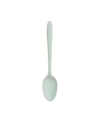GIR Ultimate Spoon - Macy's