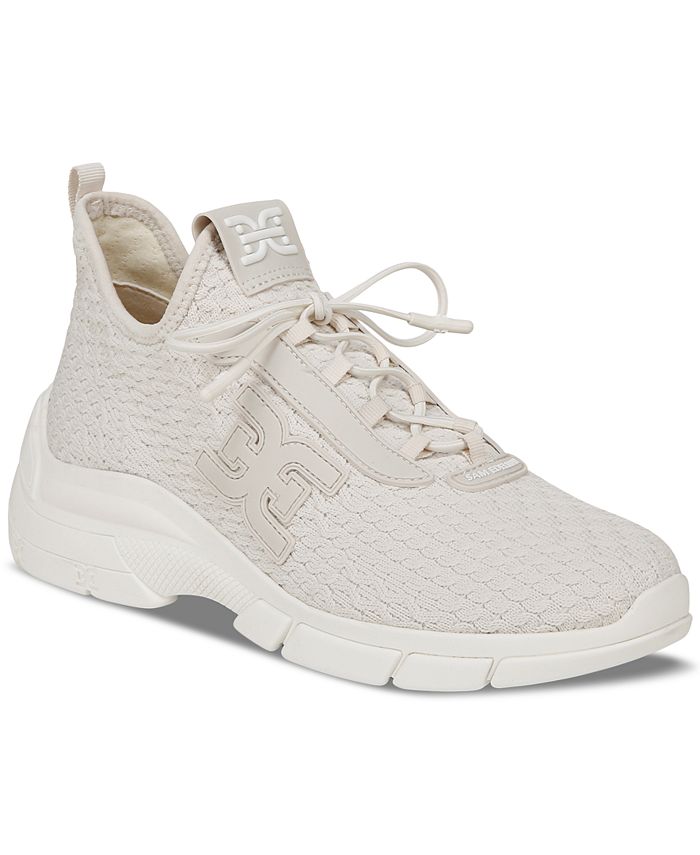 Sam edelman women's hotsell sneakers