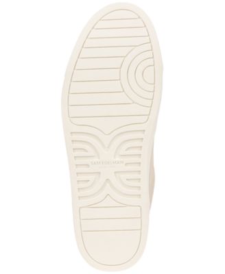 Women's Ellie Lace-Up Low-Top Sneakers