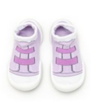 Kids Purple Shoes Macy s