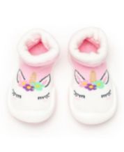 Baby shoes clearance macys