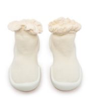 Macys hotsell infant shoes