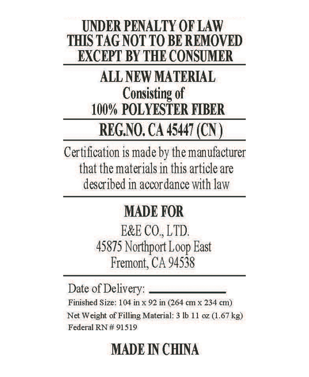 Madison Park Essentials Joella 24-Pc. Room-in-a-Bag