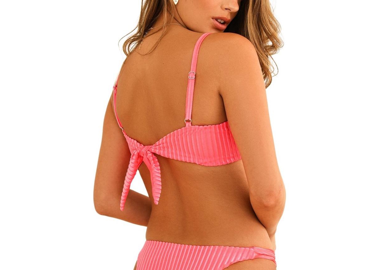 Women's Corsica Top