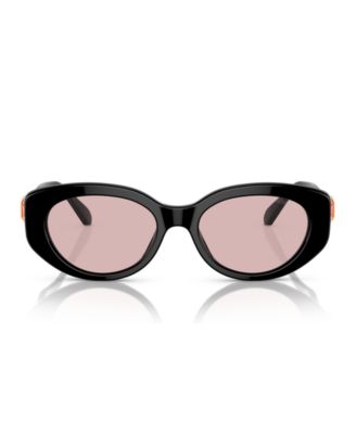 Women's Sunglasses SK6002