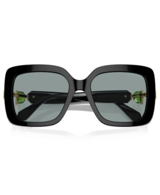 Women's Sunglasses SK6001
