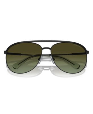 Women's Sunglasses, Gradient SK7005