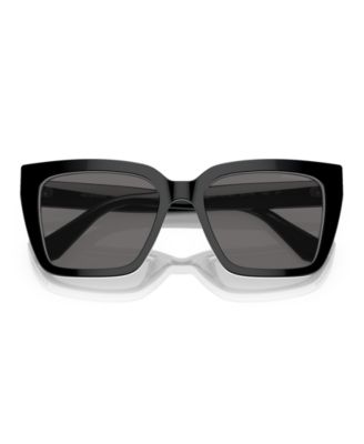 Women's Polarized Sunglasses, SK6013