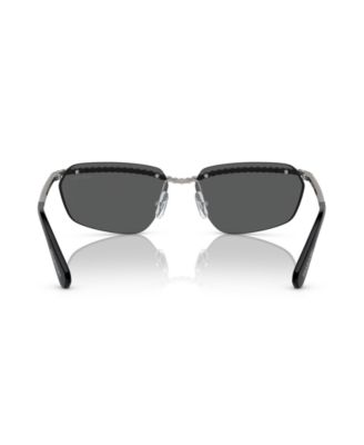 Women's Sunglasses SK7001