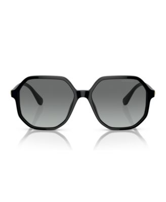 Women's Sunglasses, Gradient SK6003