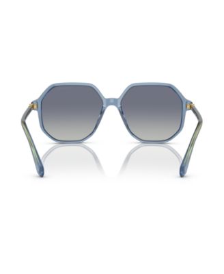 Women's Sunglasses, Gradient SK6003