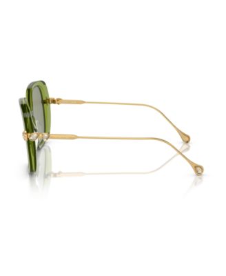 Women's Sunglasses SK6011