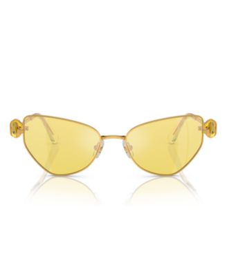 Women's Sunglasses SK7003