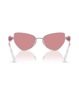 Women's Sunglasses SK7003