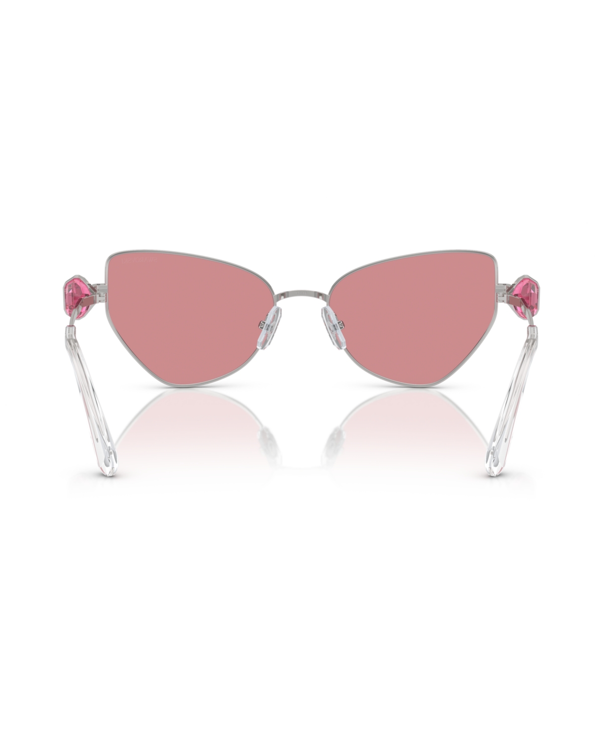 Swarovski Women's Sunglasses Sk7003