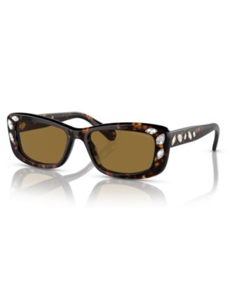 Women's Sunglasses, SK6008