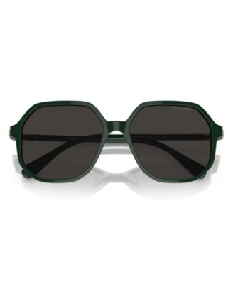 Women's Sunglasses, Photocromic SK6003