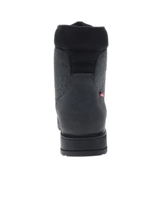 Men's Arizona Moc Neo Lace-Up Boots